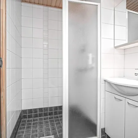 Апарт-отель Ski-inn Rukasuites 4*