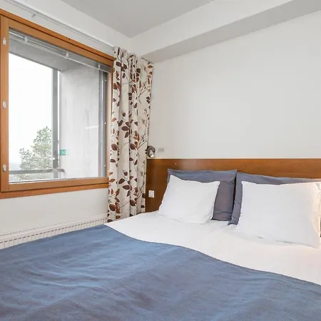 Ski-inn Rukasuites ルカ